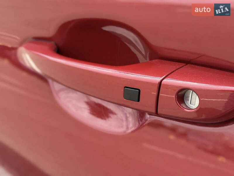 Внедорожник / Кроссовер Hyundai Kona Electric 2020 в Киеве фото 12 Внедорожник / Кроссовер Hyundai Kona Electric 2020 в Киеве