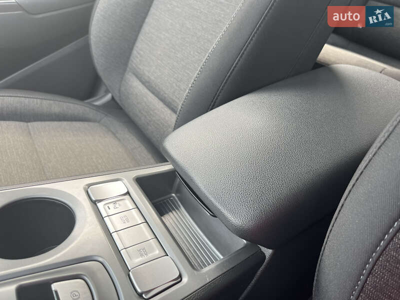 Внедорожник / Кроссовер Hyundai Kona Electric 2020 в Виннице фото 65 Внедорожник / Кроссовер Hyundai Kona Electric 2020 в Виннице