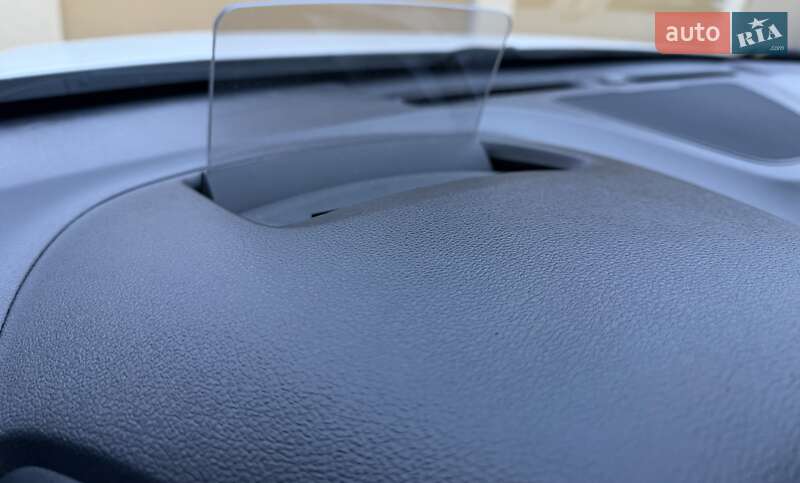 Внедорожник / Кроссовер Hyundai Kona Electric 2021 в Львове