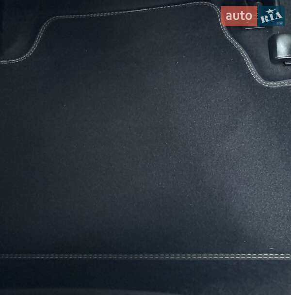 Внедорожник / Кроссовер Hyundai Kona Electric 2021 в Львове