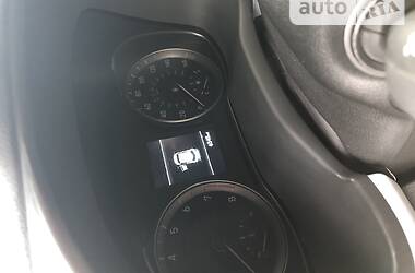Внедорожник / Кроссовер Hyundai Kona 2018 в Ирпене