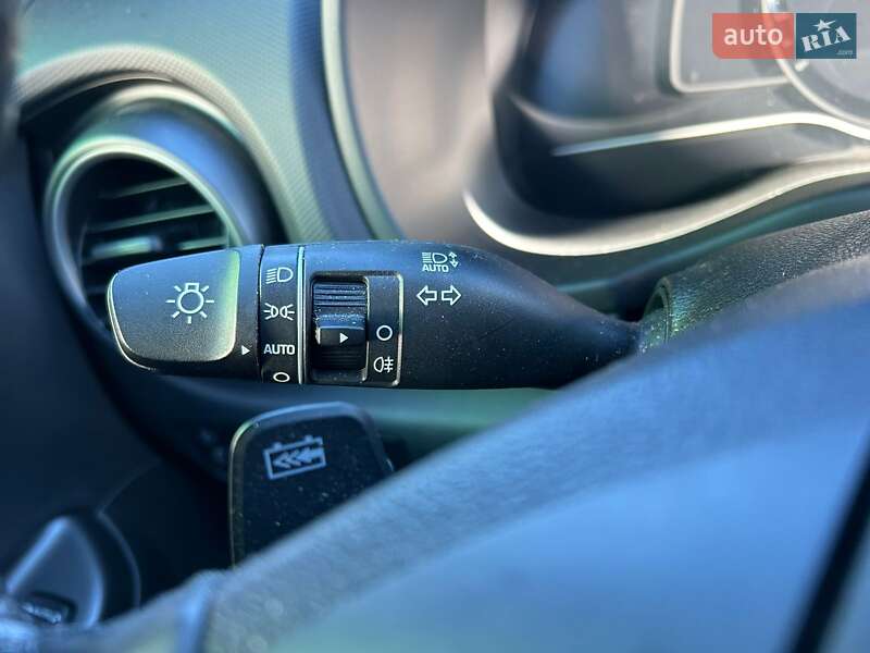 Внедорожник / Кроссовер Hyundai Kona 2020 в Дрогобыче фото 11 Внедорожник / Кроссовер Hyundai Kona 2020 в Дрогобыче