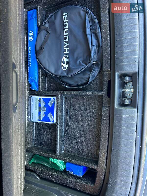 Внедорожник / Кроссовер Hyundai Kona 2020 в Дрогобыче фото 21 Внедорожник / Кроссовер Hyundai Kona 2020 в Дрогобыче