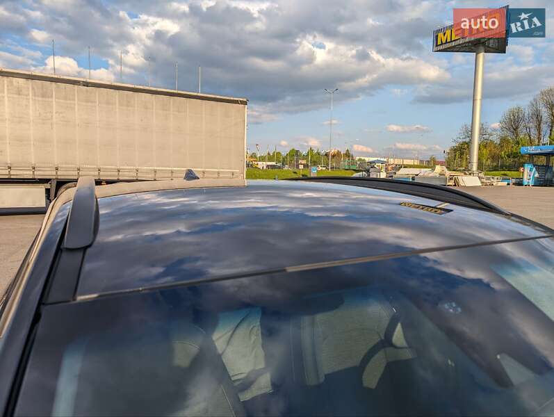 Внедорожник / Кроссовер Hyundai Kona 2020 в Львове