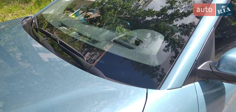 Внедорожник / Кроссовер Hyundai Kona 2018 в Одессе