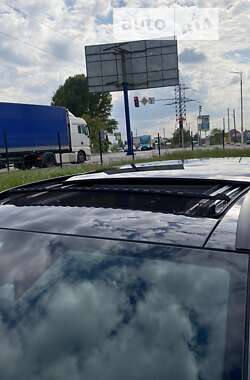 Позашляховик / Кросовер Hyundai Kona 2023 в Києві