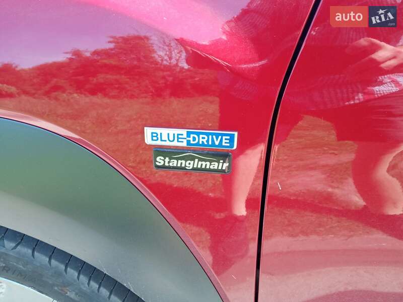 Внедорожник / Кроссовер Hyundai Kona 2020 в Львове фото 25 Внедорожник / Кроссовер Hyundai Kona 2020 в Львове