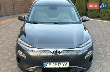 『kona☆』 AUTO.RIA – Продам Хюндай Кона 2020 (CE2917YA) електро