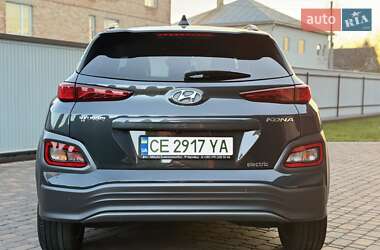 『kona☆』 AUTO.RIA – Продам Хюндай Кона 2020 (CE2917YA) електро