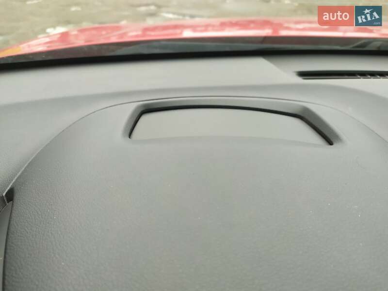 Внедорожник / Кроссовер Hyundai Kona 2021 в Лубнах