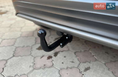 Внедорожник / Кроссовер Hyundai Kona 2019 в 