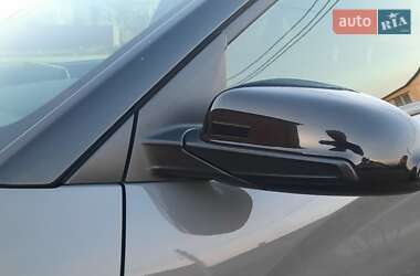Внедорожник / Кроссовер Hyundai Kona 2020 в 