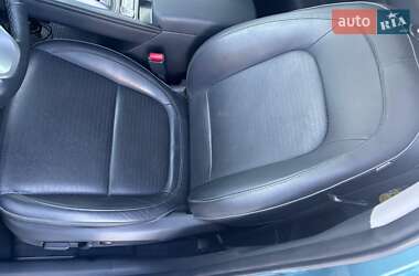 Внедорожник / Кроссовер Hyundai Kona 2019 в 