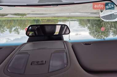 Позашляховик / Кросовер Hyundai Kona 2019 в 