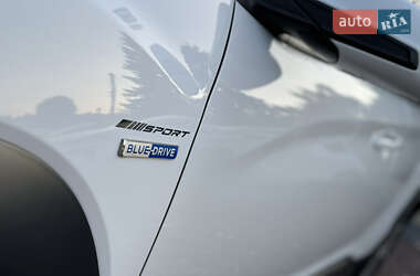 Внедорожник / Кроссовер Hyundai Kona 2020 в 