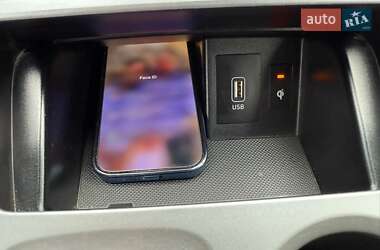 Внедорожник / Кроссовер Hyundai Kona 2020 в 