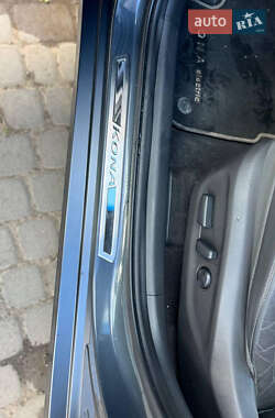 Внедорожник / Кроссовер Hyundai Kona 2019 в Коломые