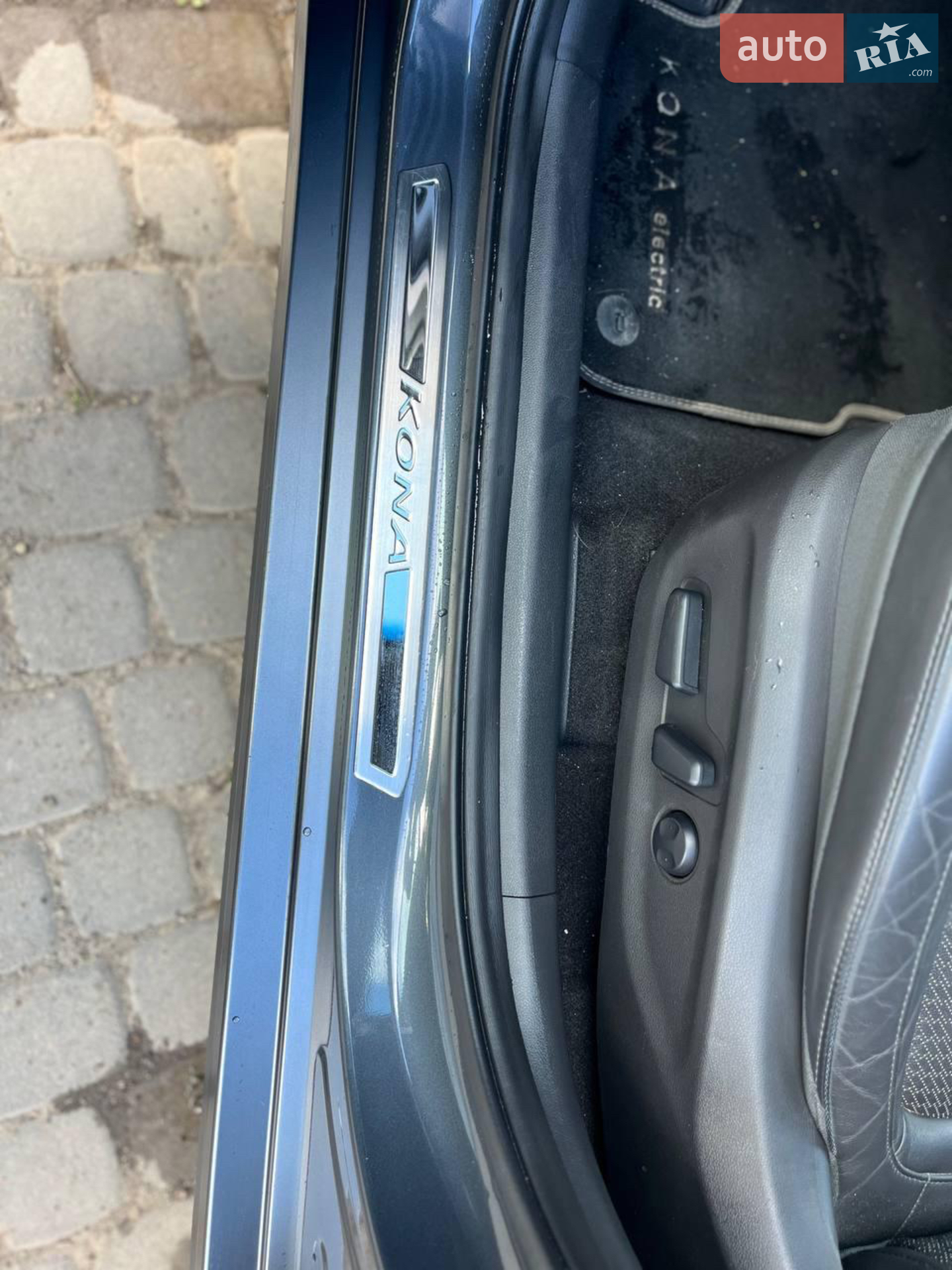 2019 Hyundai Kona - мініатюра 20