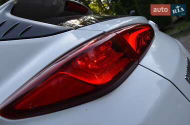 Позашляховик / Кросовер Hyundai Kona 2020 в 