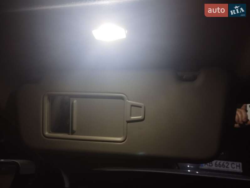 Внедорожник / Кроссовер Hyundai Kona 2020 в Виннице