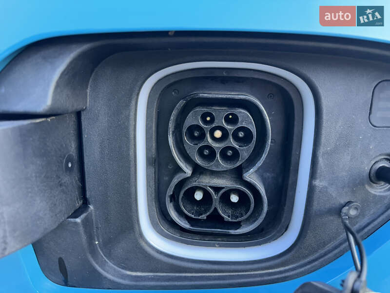 Внедорожник / Кроссовер Hyundai Kona 2022 в Кобеляках фото 52 Внедорожник / Кроссовер Hyundai Kona 2022 в Кобеляках