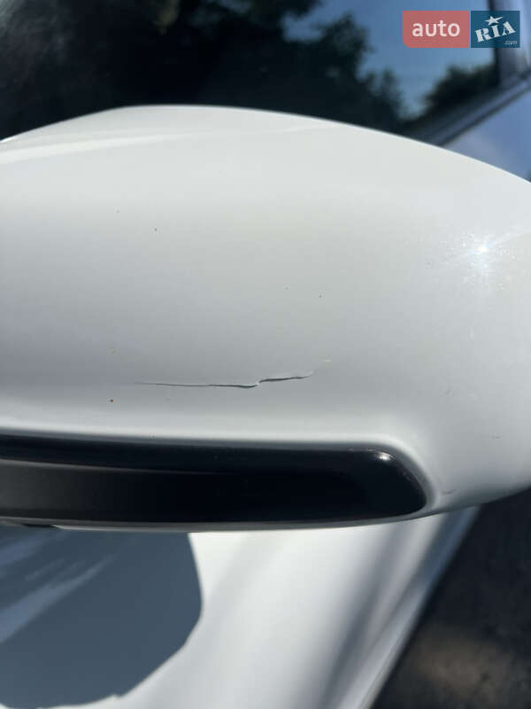 Позашляховик / Кросовер Hyundai Kona 2019 в Кропивницькому