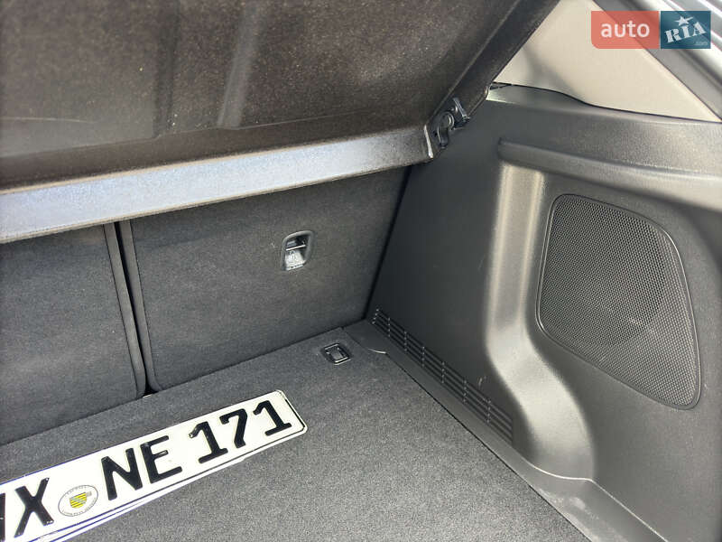 Позашляховик / Кросовер Hyundai Kona 2019 в Рівному