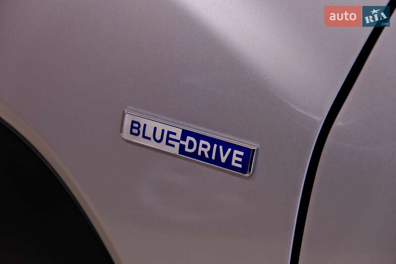 Внедорожник / Кроссовер Hyundai Kona 2020 в Одессе