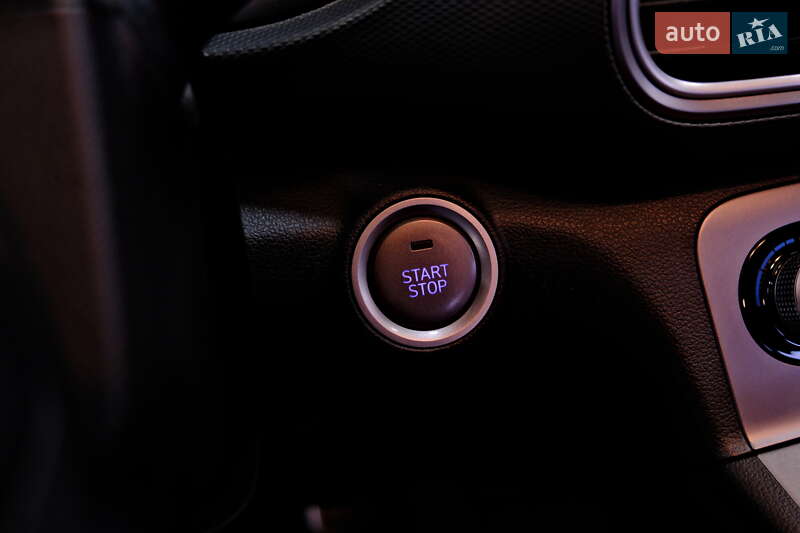 Внедорожник / Кроссовер Hyundai Kona 2020 в Одессе