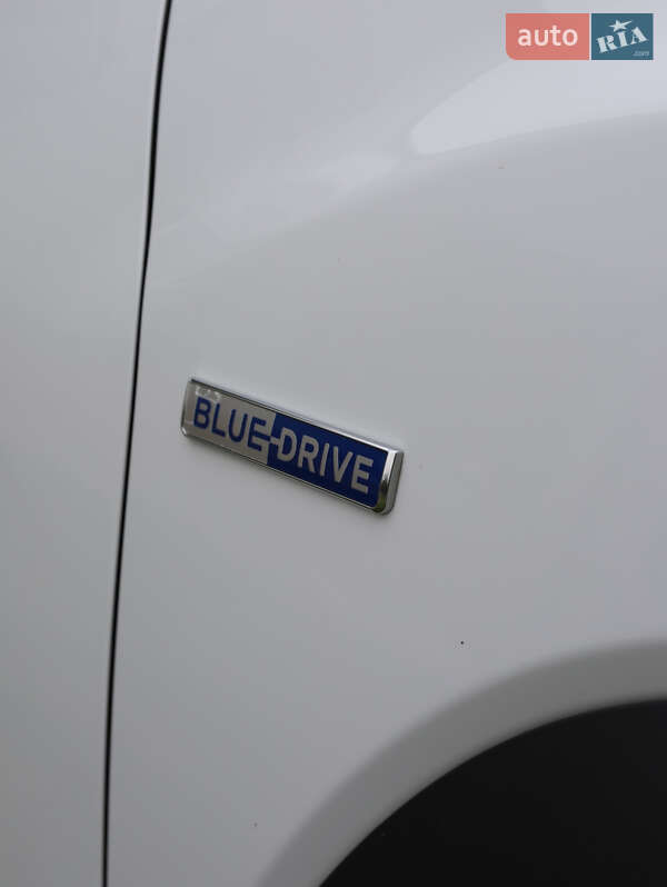 Внедорожник / Кроссовер Hyundai Kona 2020 в Тернополе