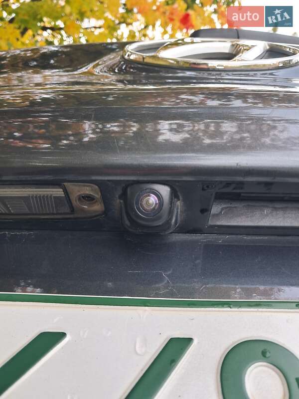 Позашляховик / Кросовер Hyundai Kona 2019 в Рівному