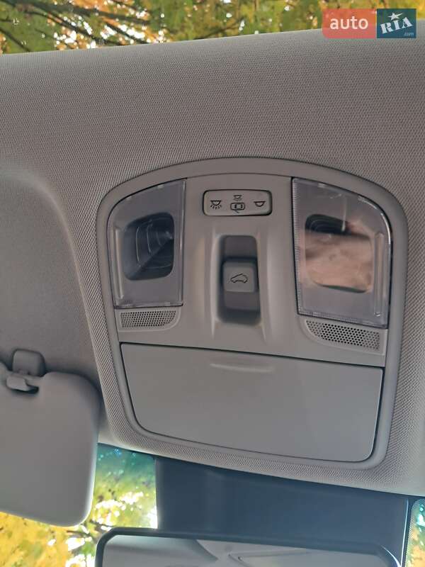 Позашляховик / Кросовер Hyundai Kona 2019 в Рівному