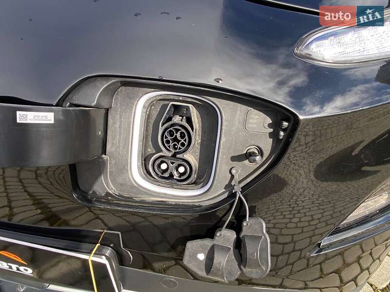 Внедорожник / Кроссовер Hyundai Kona 2022 в Львове фото 3 Внедорожник / Кроссовер Hyundai Kona 2022 в Львове