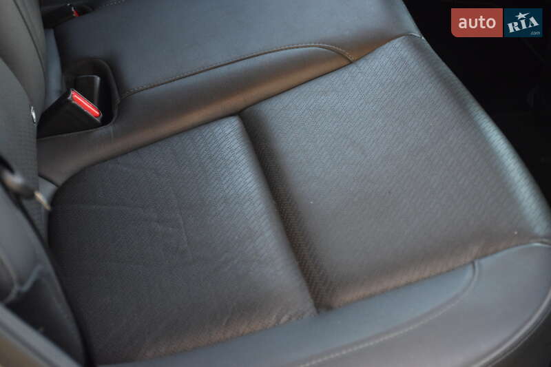 Позашляховик / Кросовер Hyundai Kona 2019 в Києві фото 27 Позашляховик / Кросовер Hyundai Kona 2019 в Києві