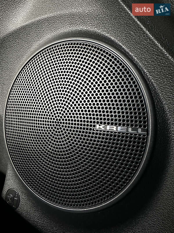 Внедорожник / Кроссовер Hyundai Kona 2020 в Луцке фото 32 Внедорожник / Кроссовер Hyundai Kona 2020 в Луцке