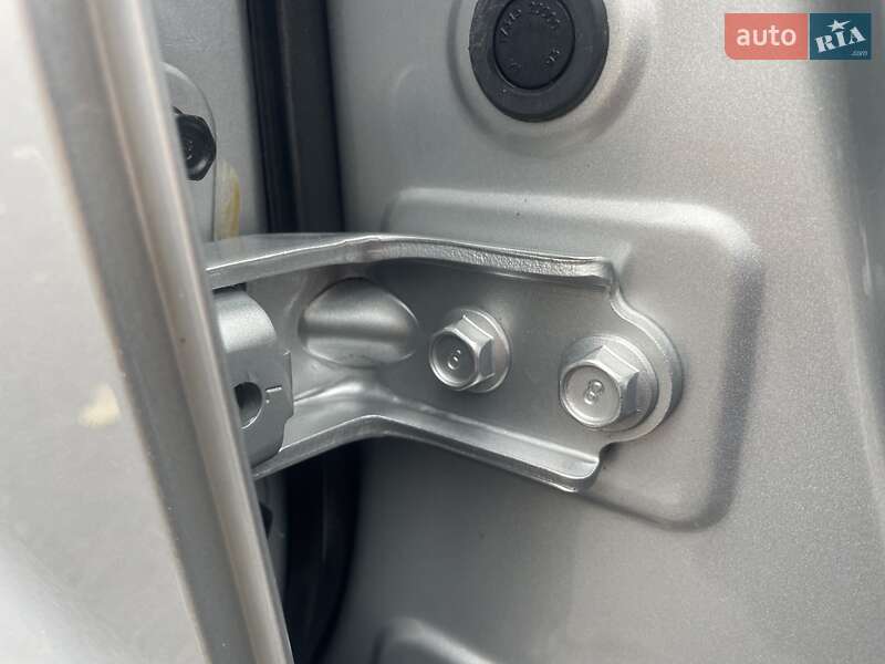 Внедорожник / Кроссовер Hyundai Kona 2020 в Виннице