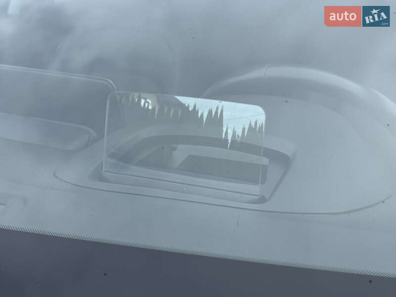 Внедорожник / Кроссовер Hyundai Kona 2020 в Самборе