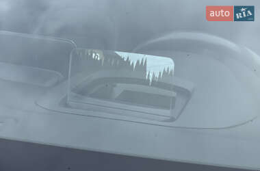 Внедорожник / Кроссовер Hyundai Kona 2020 в 