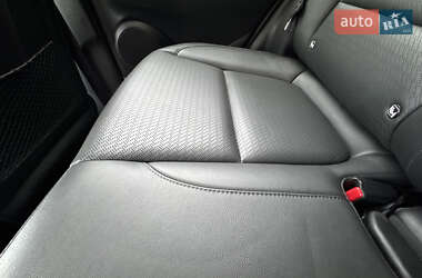 Внедорожник / Кроссовер Hyundai Kona 2020 в 