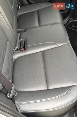 Внедорожник / Кроссовер Hyundai Kona 2020 в 