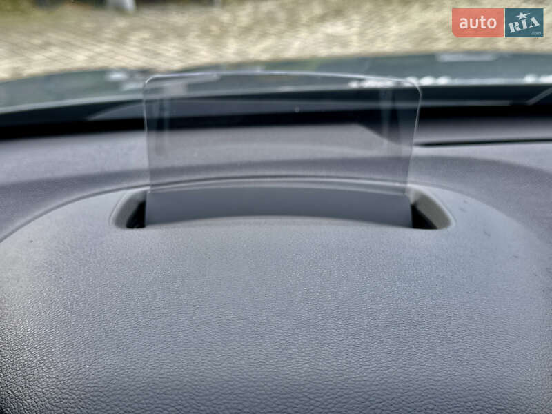 Внедорожник / Кроссовер Hyundai Kona 2020 в Самборе