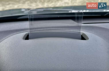 Внедорожник / Кроссовер Hyundai Kona 2020 в 