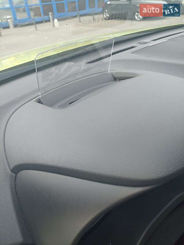 Внедорожник / Кроссовер Hyundai Kona 2019 в Киеве фото 46 Внедорожник / Кроссовер Hyundai Kona 2019 в Киеве