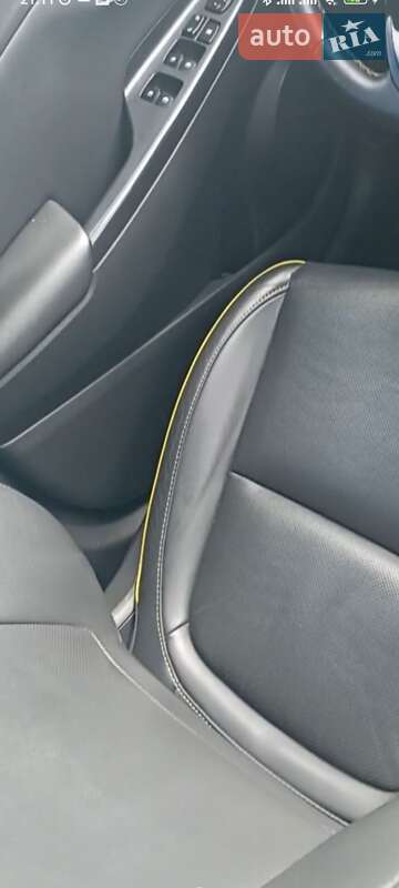 Внедорожник / Кроссовер Hyundai Kona 2019 в Киеве фото 32 Внедорожник / Кроссовер Hyundai Kona 2019 в Киеве