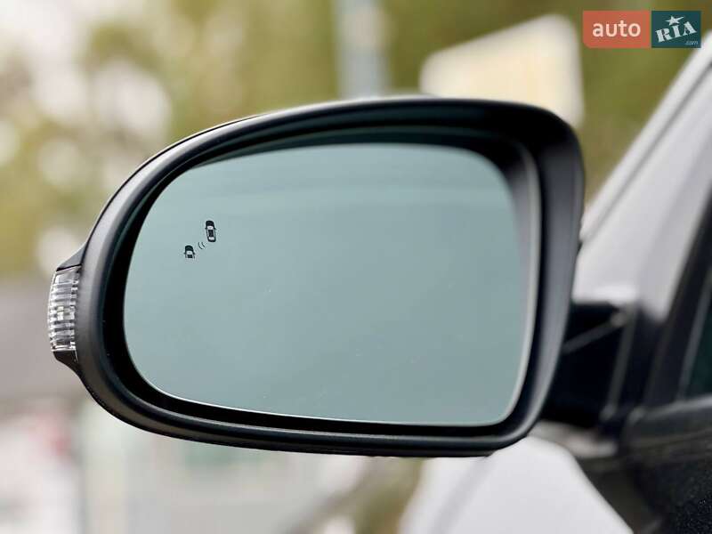 Позашляховик / Кросовер Hyundai Kona 2021 в Києві фото 18 Позашляховик / Кросовер Hyundai Kona 2021 в Києві