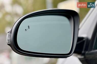 Внедорожник / Кроссовер Hyundai Kona 2021 в 