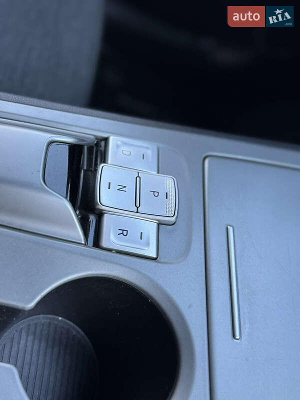 Внедорожник / Кроссовер Hyundai Kona 2020 в Ровно