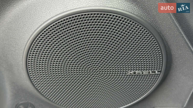 Внедорожник / Кроссовер Hyundai Kona 2022 в Хусте