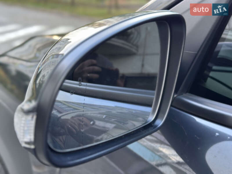 Позашляховик / Кросовер Hyundai Kona 2020 в Івано-Франківську