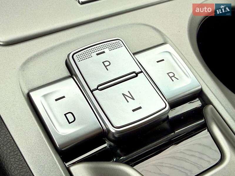 Внедорожник / Кроссовер Hyundai Kona 2022 в Самборе